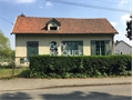 maison-villa à la vente